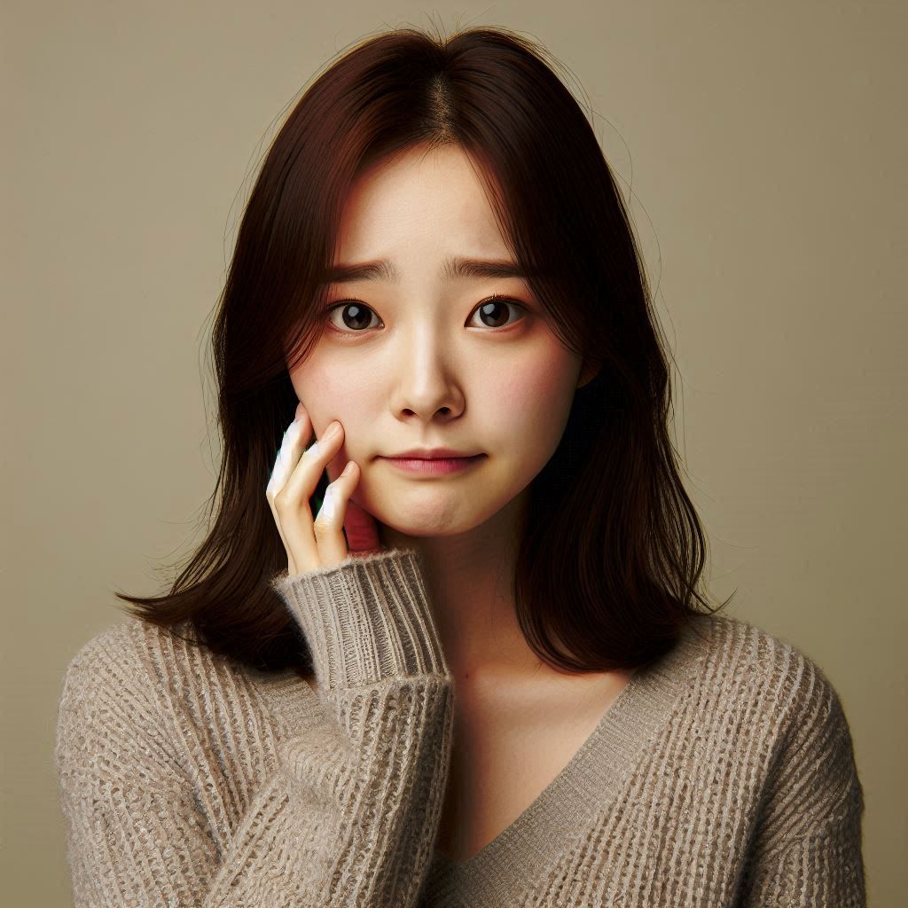 속 쓰릴 때 먹으면 좋은 음식 7가지