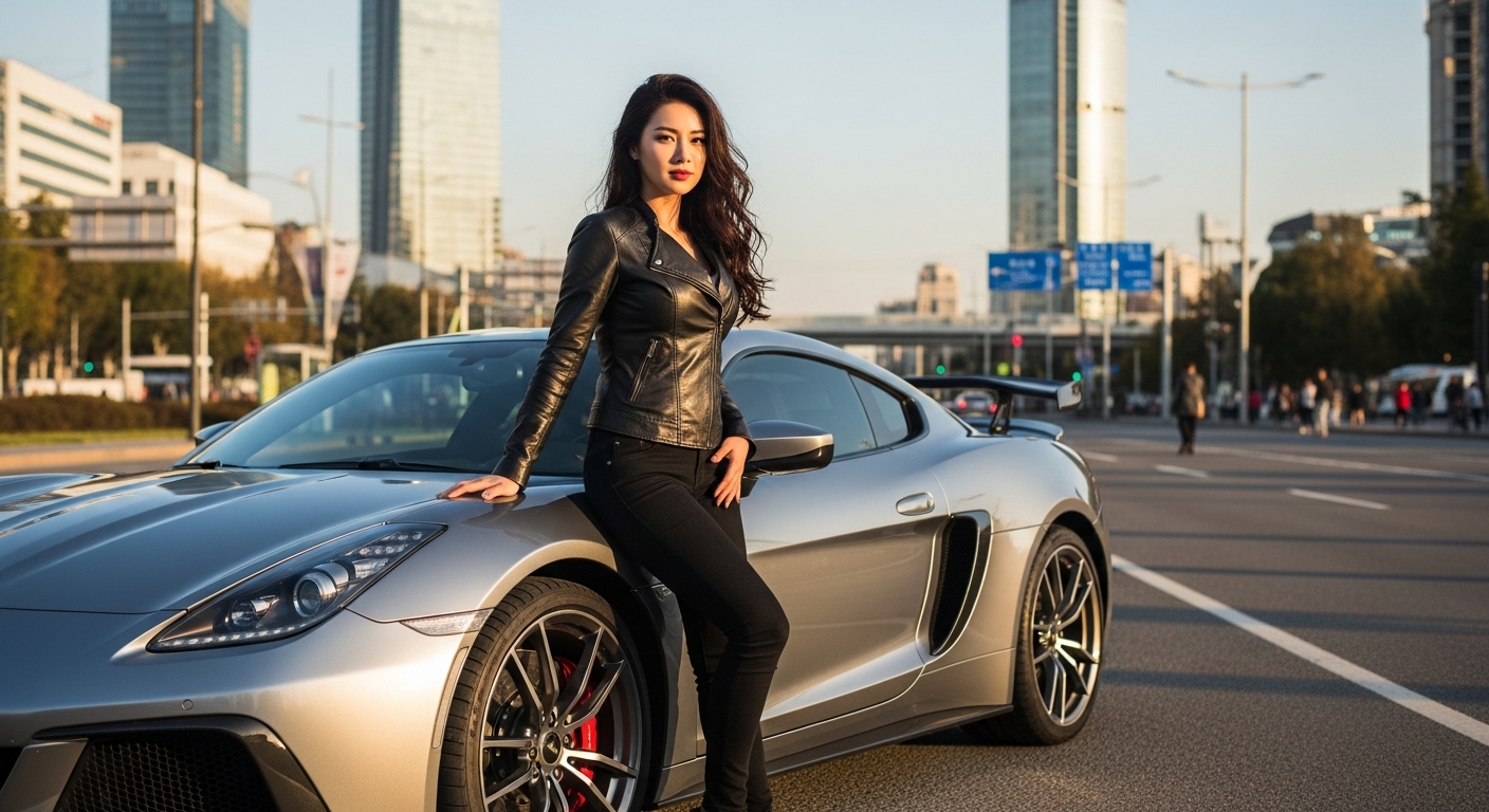 2026년 바뀌는 자동차 세제 개편