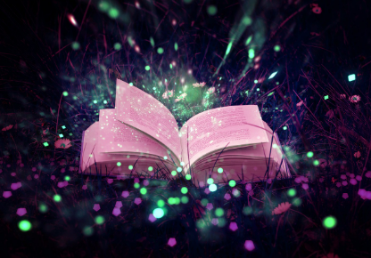 2025년 화담숲 반딧불이 이벤트