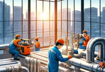 배관기능사-필기-시험-기출문제-다운로드-단기-공부방법