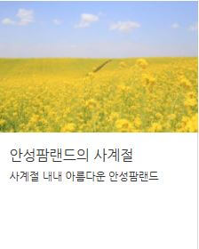 안성팜랜드