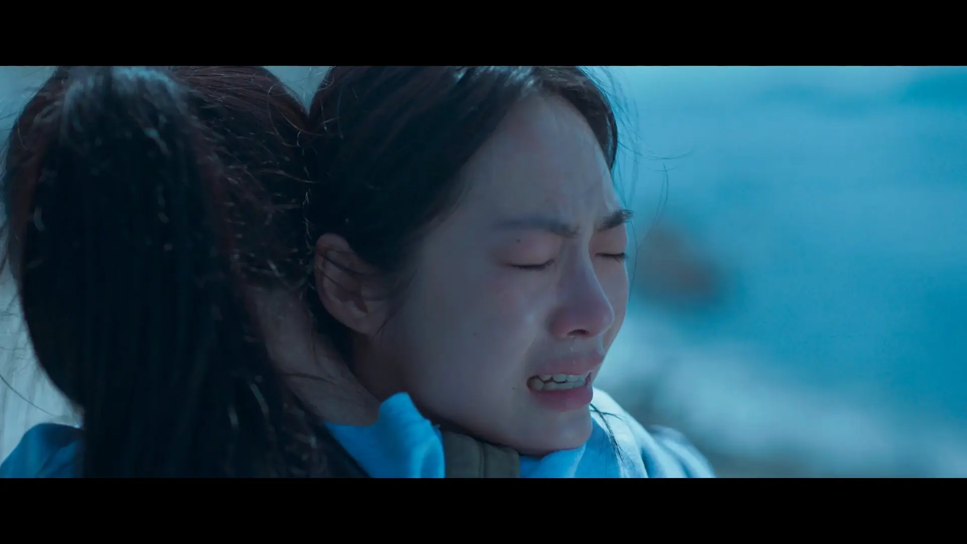 모범택시3 1화 2화 청소년 불법 도박 성매매 카르텔 에피소드 요약 정리