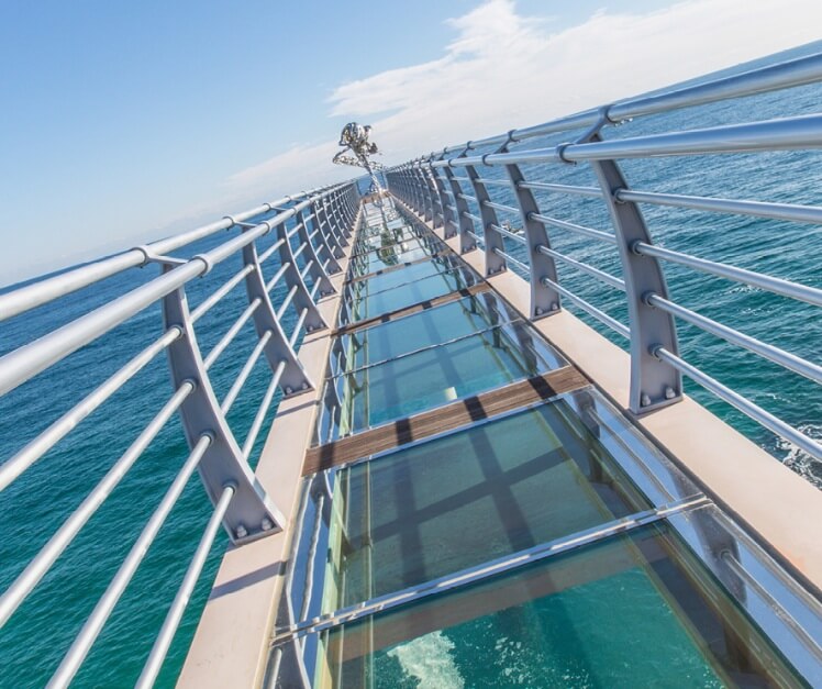 울진대게축제 주차장 프로그램 기간 이찬원 출연