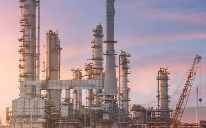 도시가스-캐시백-신청-방법