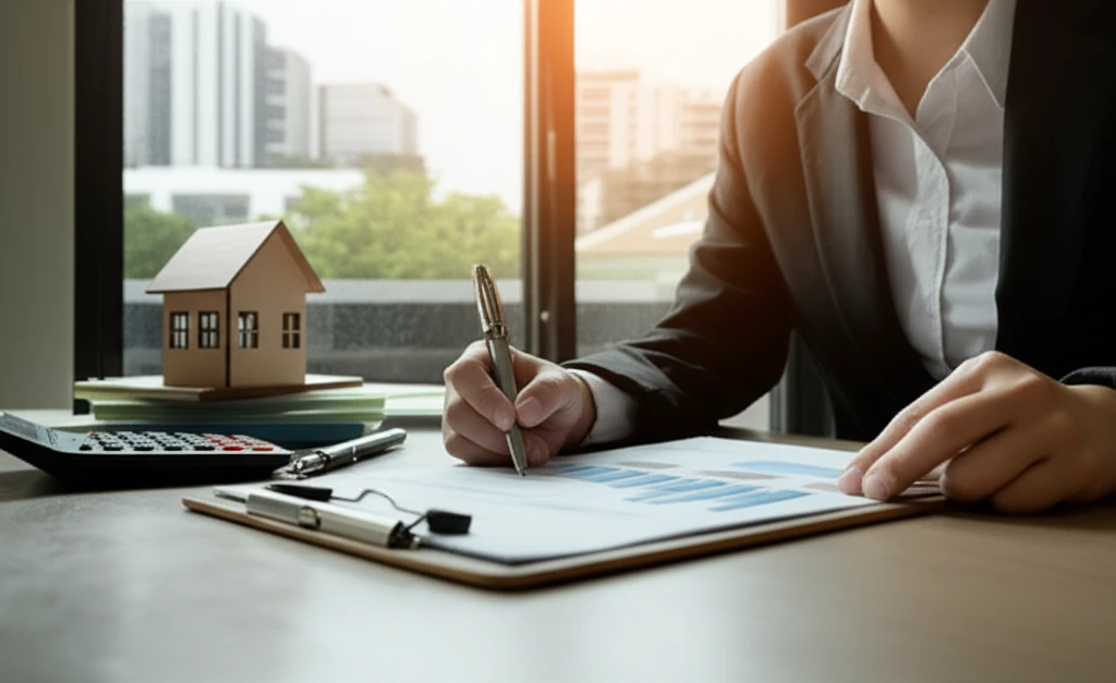 신한은행 주택청약통장으로 내집 마련 