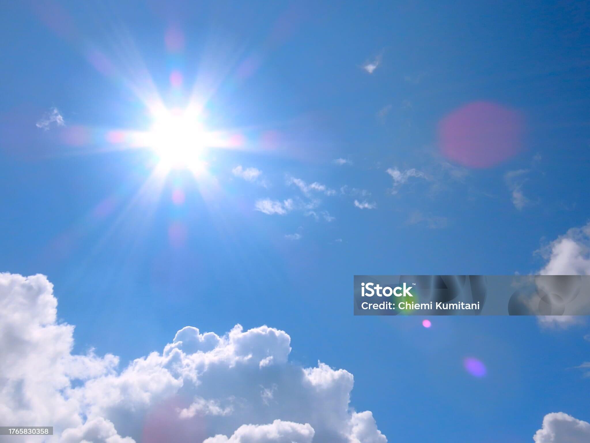 자외선 차단 안면 마스크 2