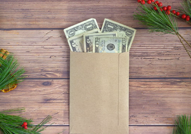 실업급여 실제 계산 예시 및 지급액 3