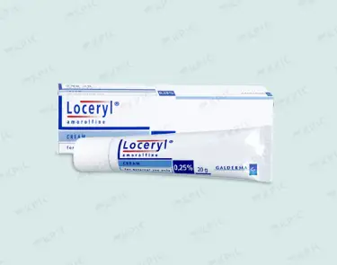 로세릴크림-제품사진-이미지