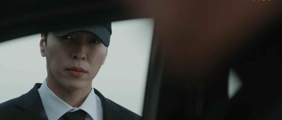 기적의형제_12회