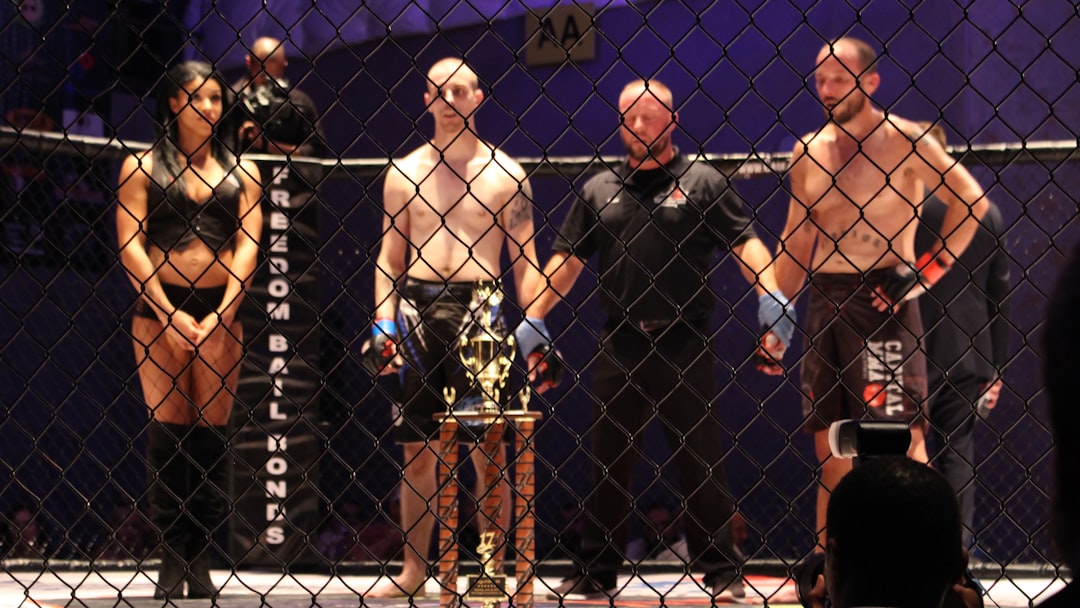 Competition