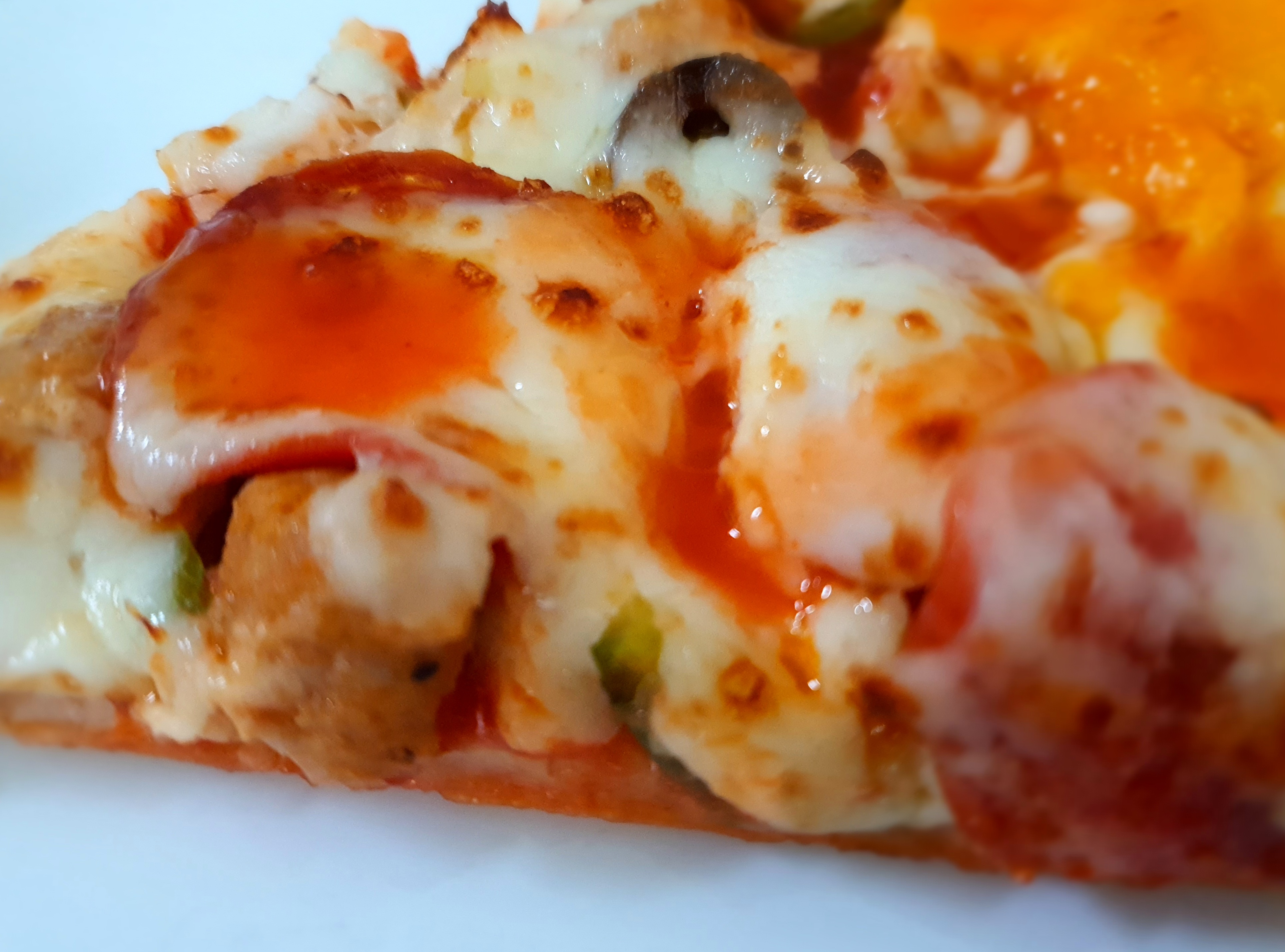 핫소스를-좋아합니다.