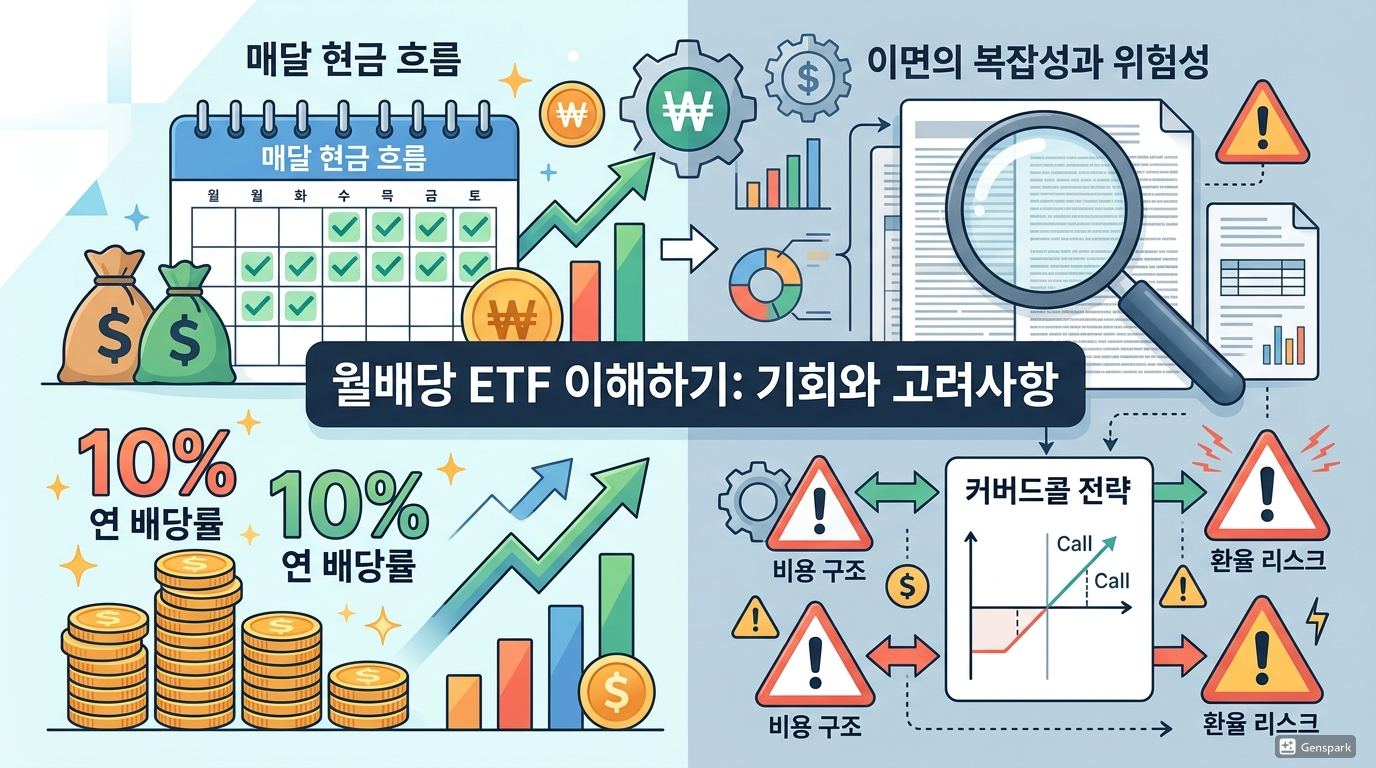 "매달 현금 흐름" 달력