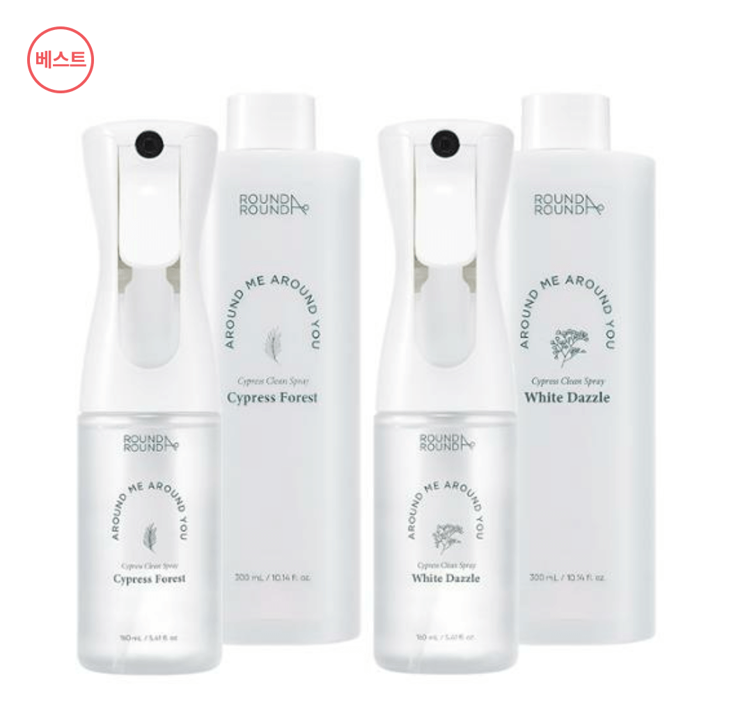 라운드-어라운드-룸스프레이