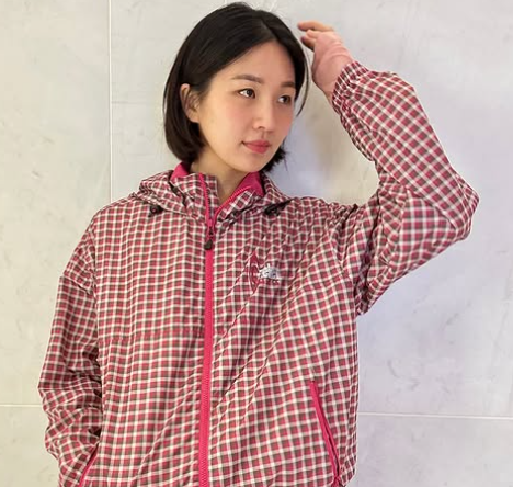 박승희 남편