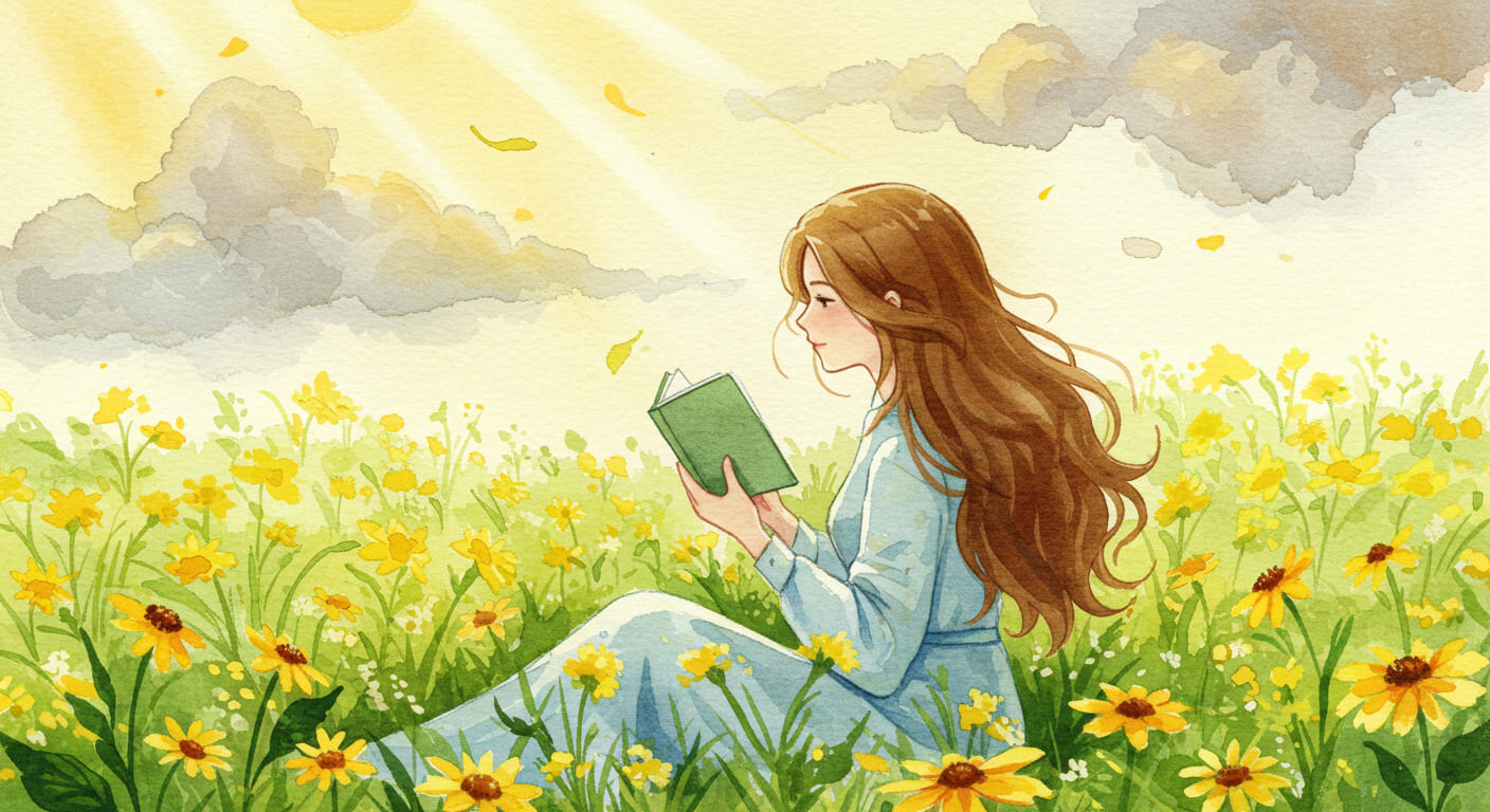 Google ImageFX 무료 이미지 무한 생성