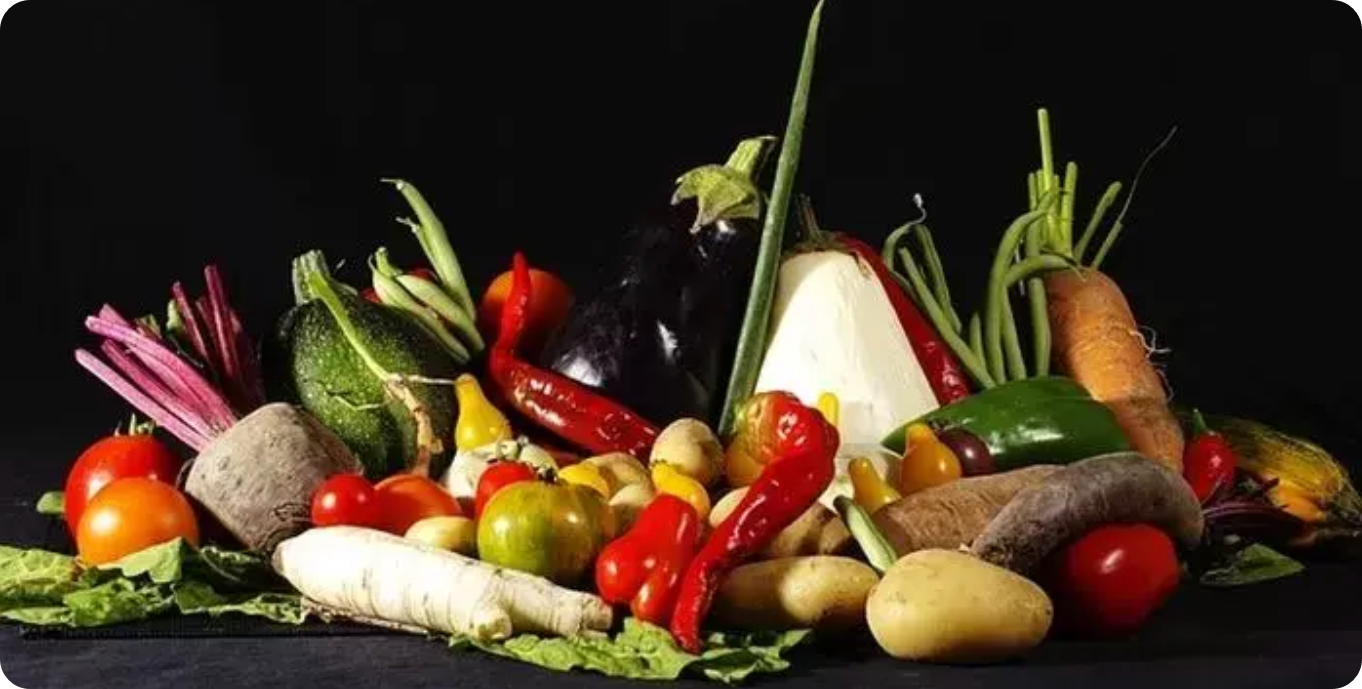 저탄수화물 식단 대장암 위험