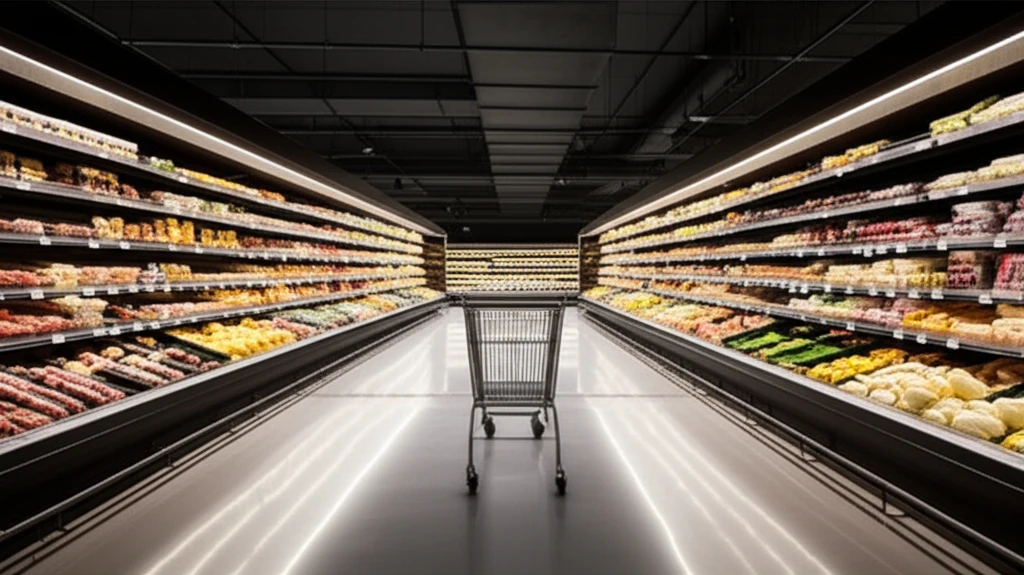 롯데마트 첨단점 3월 휴무일 안내 및..