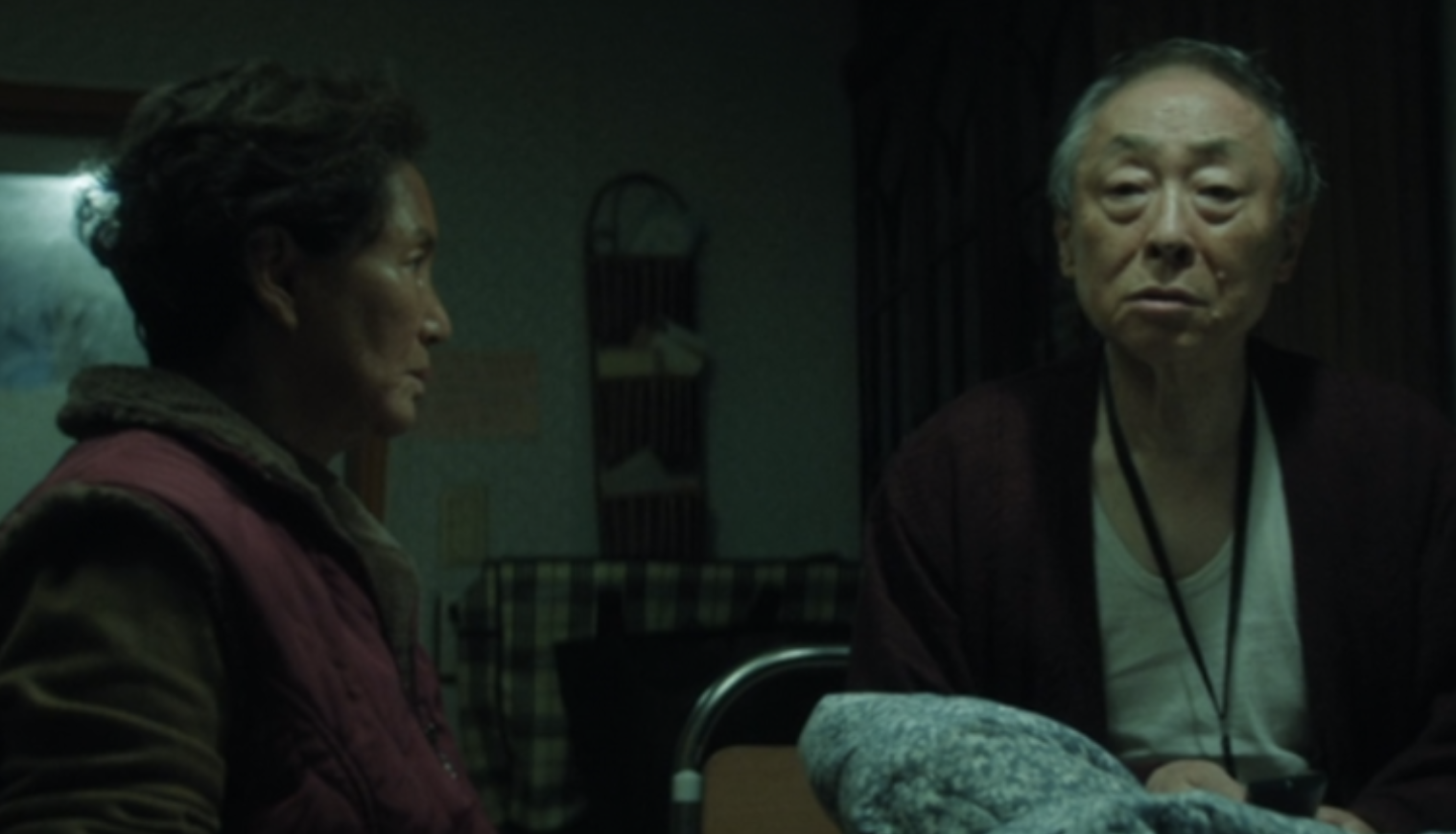 노웨이아웃 결말