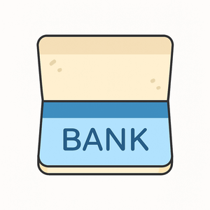 경북 청년수당 신청 시 제출하는 통장 사본