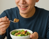 호두 효능