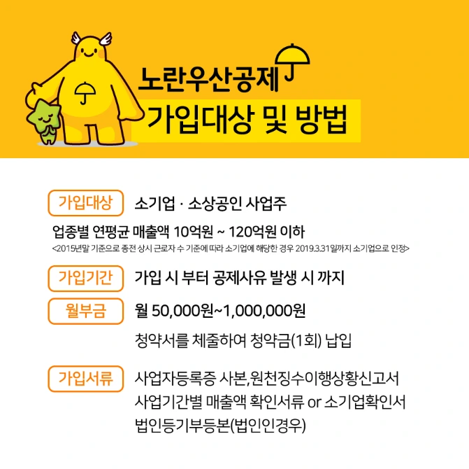가입대상