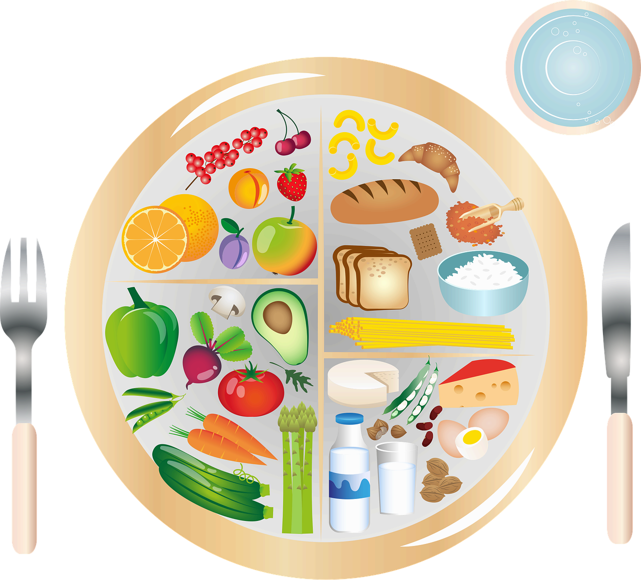 5대 영양소와 필수 미네랄의 필요성과 음식, 부족 시 대처법
#5대영양소 #필수미네랄 #영양소의필요성 #영양소많은음식 #미네랄부족증상 #영양균형잡힌식단5대영양소 #필수미네랄 #영양소의필요성 #영양소많은음식 #미네랄부족증상 #영양균형잡힌식단 태그 삭제#5대 영양소와 기능 #5대영양소음식예시 #필수미네랄종류와기능 #아연많이들어있는음식 #칼슘부족하면생기는증상 #철분결핍에좋은음식 #마그네슘많은음식추천 #칼 많은음식과효능 #면역력에좋은영양소 #성장에필요한필수 영양소5대 영양소와 기능 #5대영양소음식예시 #필수미네랄종류와기능 #아연많이들어있는음식 #칼슘부족하면생기는증상 #철분결핍에좋은음식 #마그네슘많은음식추천 #칼 많은음식과효능 #면역력에좋은영양소 #성장에필요한필수 영양소 태그 삭제#강에좋은5대영양소 #필수미네랄왜필요할까 #5대영양소부족시증상 #필수영양소하루권장량 #균형잡힌식단만드는법 #영양제대신음식으로보충하기#음식대신영양제로보충하기강에좋은5대영양소 #필수미네랄왜필요할까 #5대영양소부족시증상 #필수영양소하루권장량 #균형잡힌식단만드는법 #영양제대신음식으로보충하기#음식대신영양제로보충하기