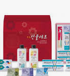 2025년 하반기 부광약품 채용 : 채용인원