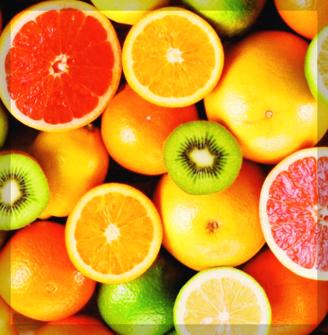 비타민C 하루 권장량 및 효능 제대로 알아보기