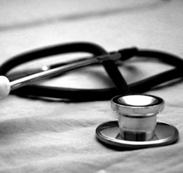 혈압 정상 수치 낮추는 법