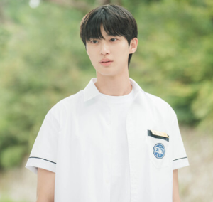 변우석 팬미팅 일정 장소 티켓예매