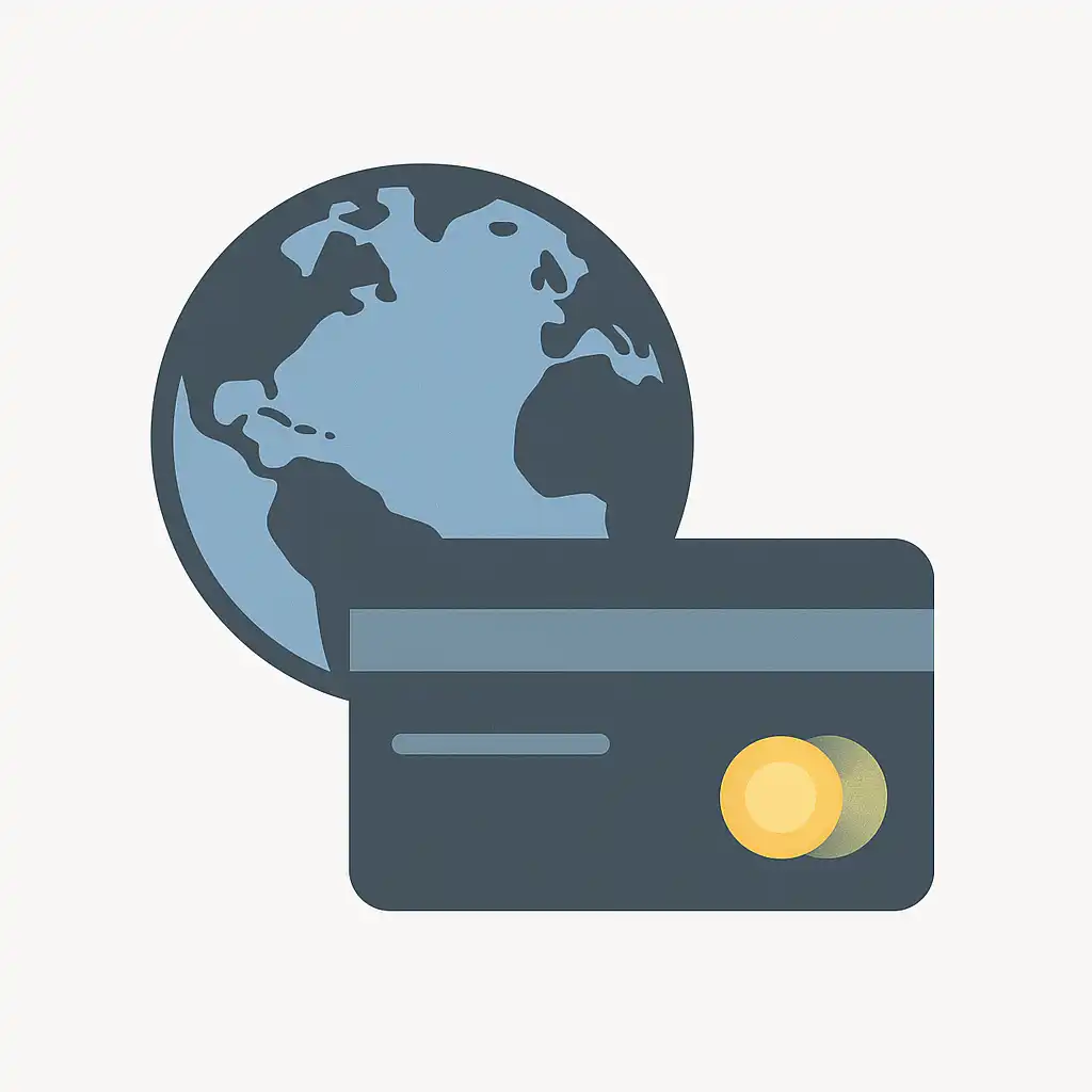 민생회복소비쿠폰 사기 방지하는 법_4