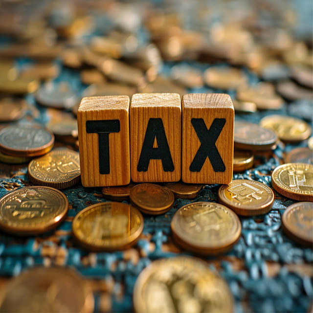 2026년 연말정산 신용카드 공제