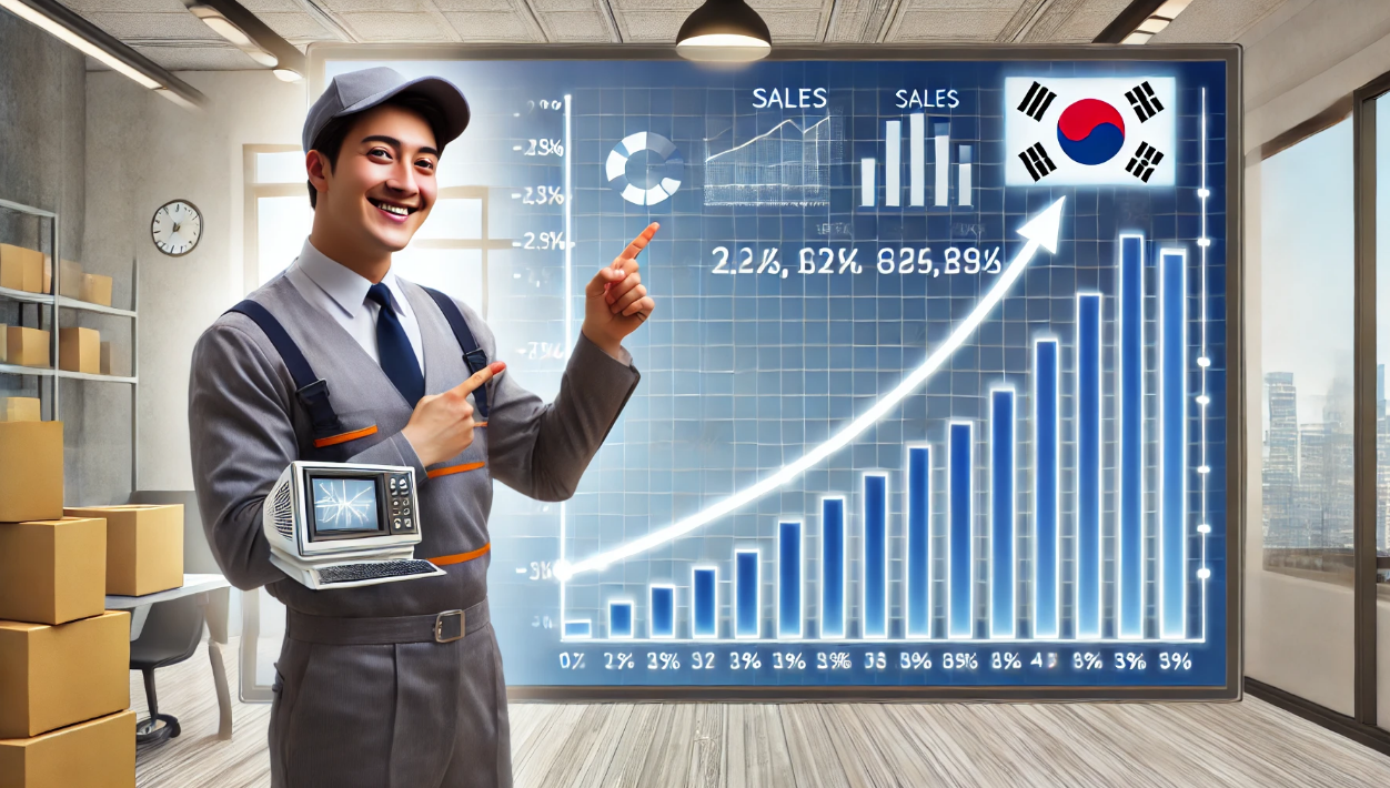 소상공인
