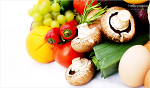 카무트란 무엇인가?