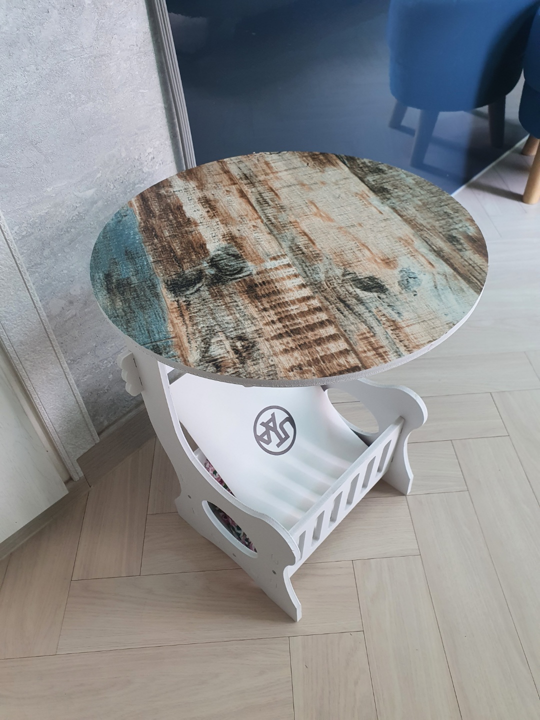 인테리어-벽지-실시공-사례-4