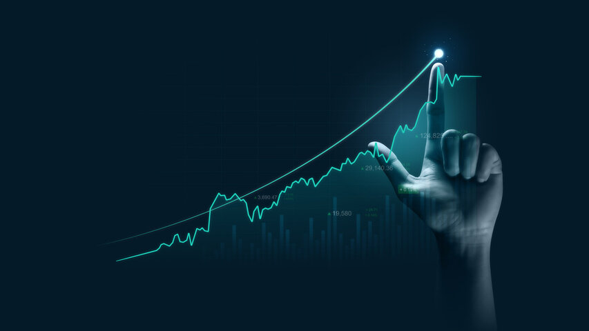 국내 고배당 ETF 추천 및 종목 