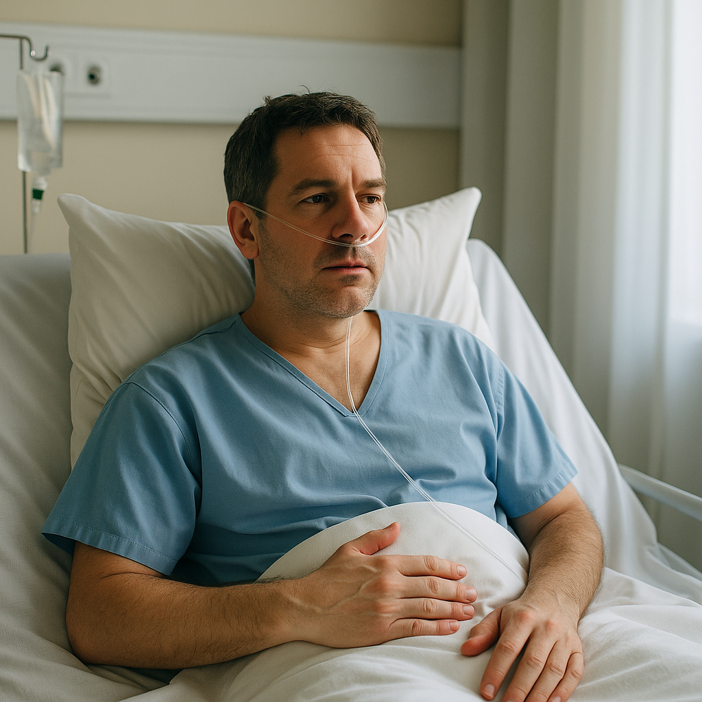 2026년 건강검진 대상자 총정리