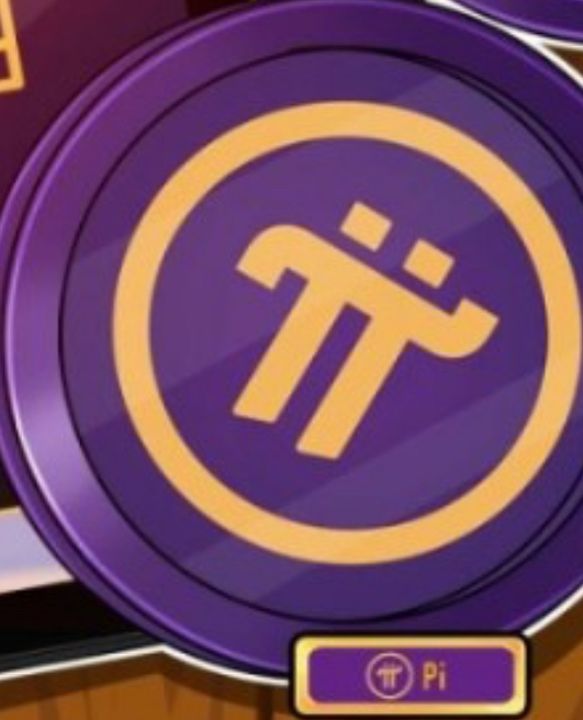 소액으로 파이코인 투자하는 방법 설명 이미지