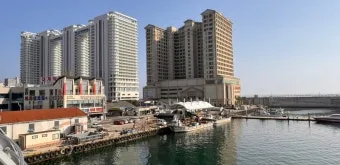 속초 대포항 맛집 추천 회센터 근처 인기 식당 리스트_14