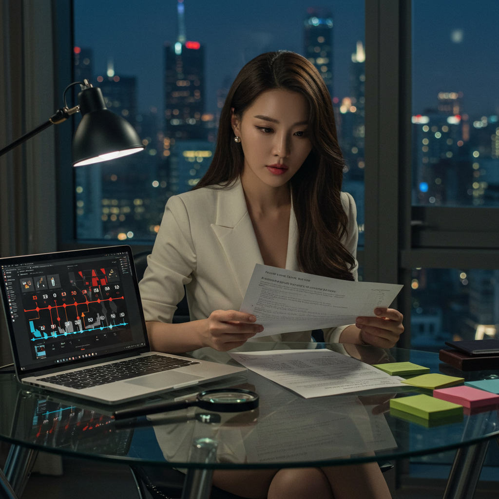 권리분석 첫걸음