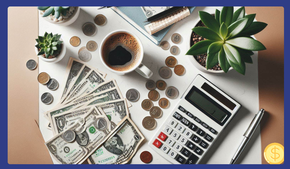 KBS 수신료 해지