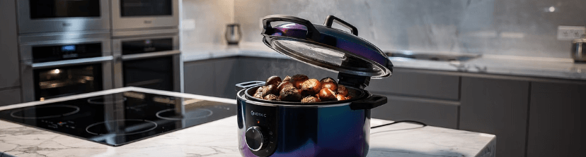 밤 삶는 방법,시간