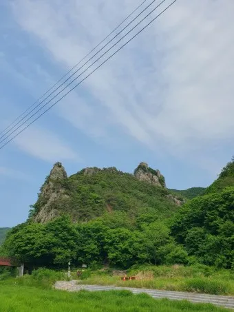 군위 관광 명소 안내_19