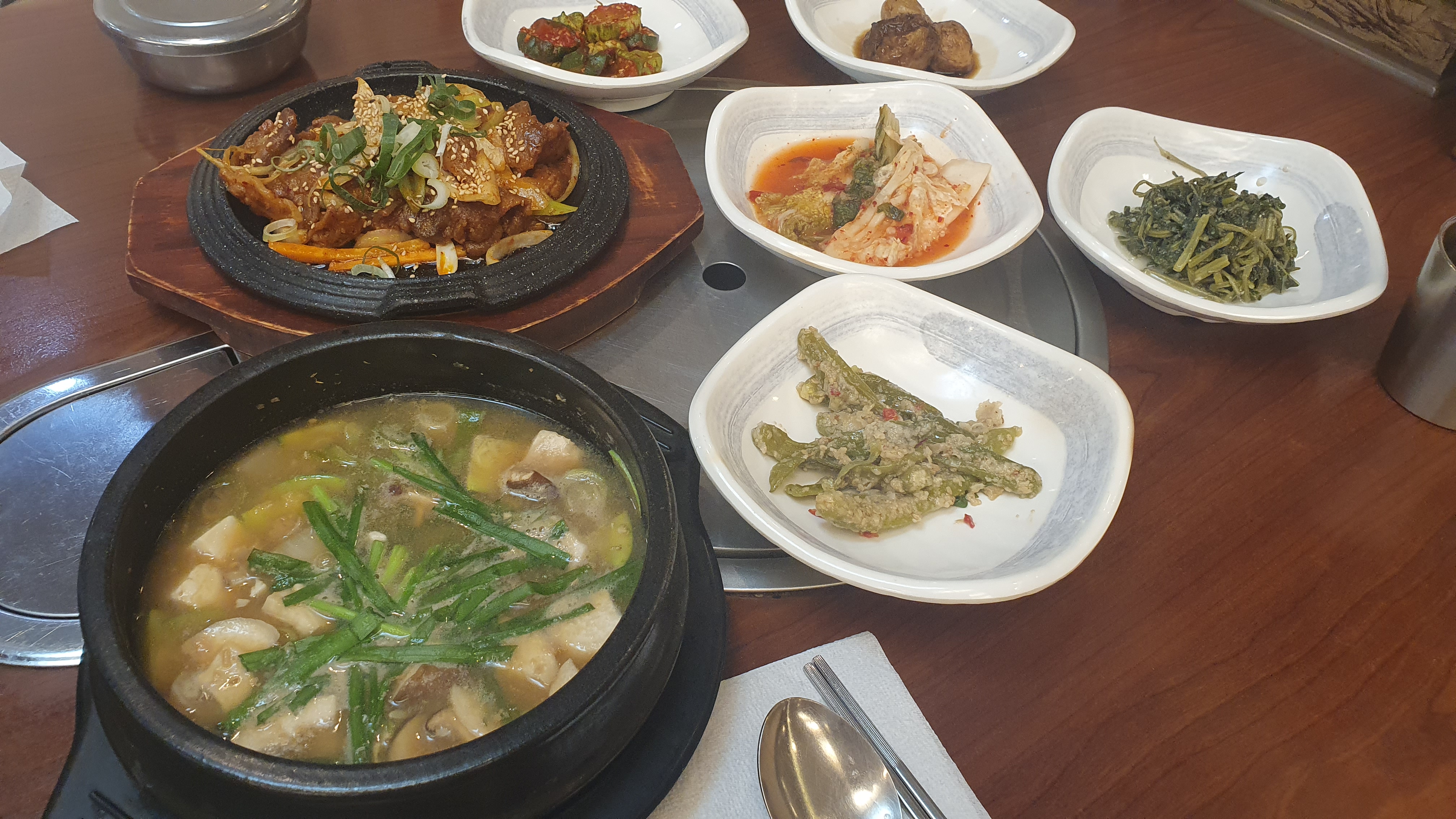 도곡동 명동관_4