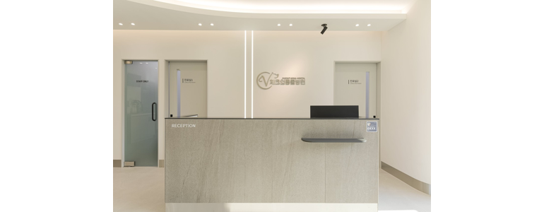 서울 서초구 동물병원