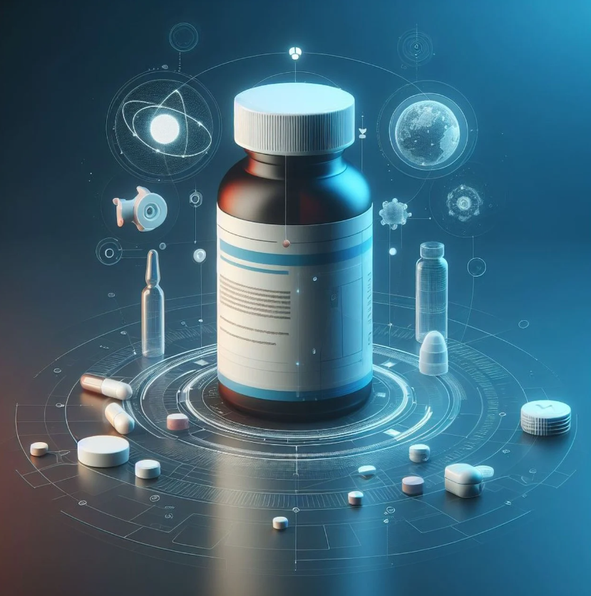 대상포진 합병증과 치료법