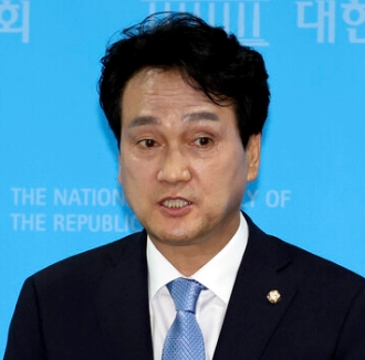 안민석 프로필 나이 고향 학력 재산 지역구