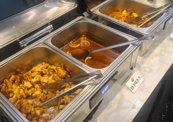 아엠웤-중화요리-무한리필-뷔페