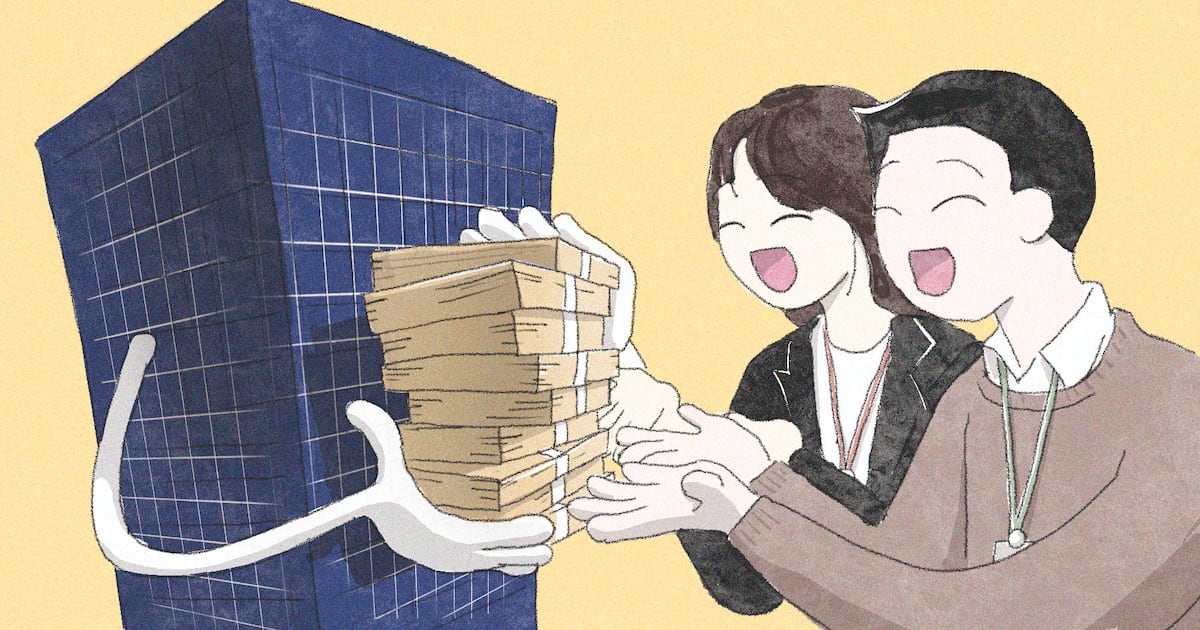 본문 참고 이미지 1
