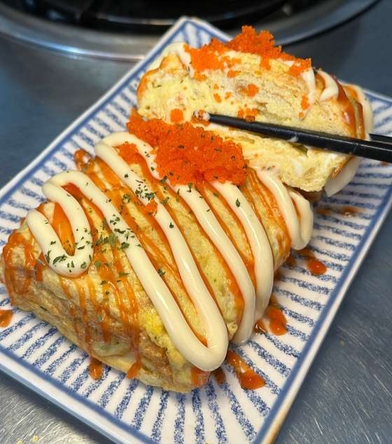 생생정보 마늘닭볶음탕 동작구 이수역 맛집(기다려야제맛)